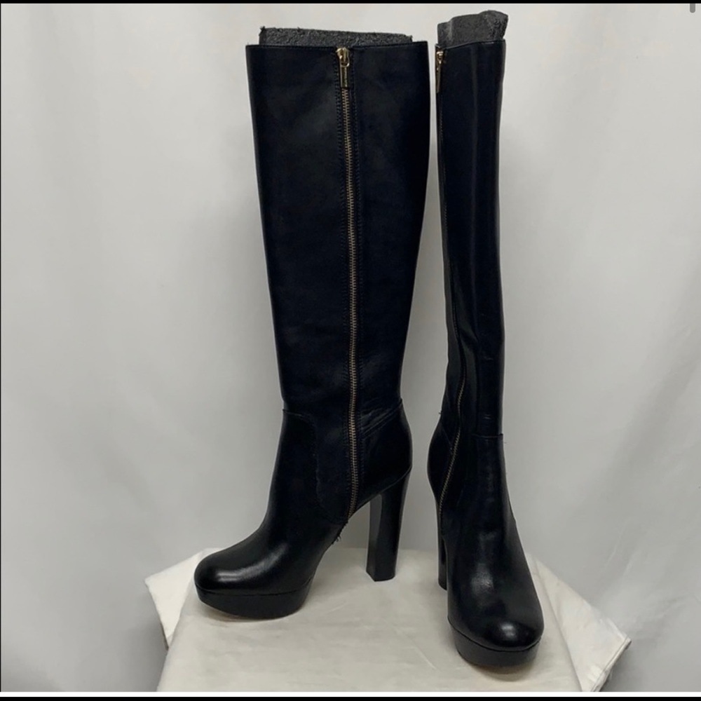 Michael kors boots New